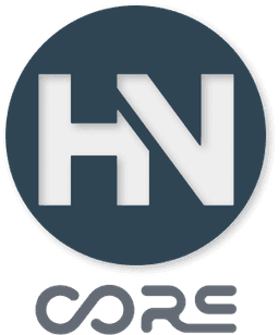 HN Core
